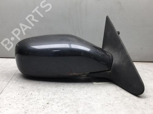 Right mirror RENAULT LAGUNA II (BG0/1_) 2.0 dCi (BG1T) | BP25560961C27 