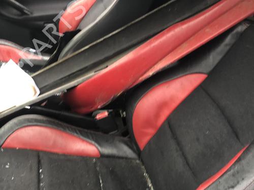 ABS pump MG MG ZR 160 | BP25543421M43  - Image 8