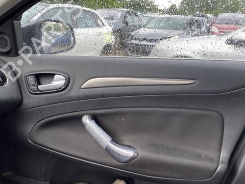 Left front window switch FORD MONDEO IV (BA7) 1.8 TDCi | BP27294544I27 - Image 14