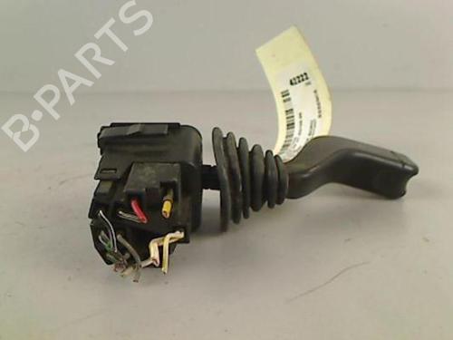 Used Switch Switch OPEL VECTRA A (J89) [1988-1995] 27576210 27576210