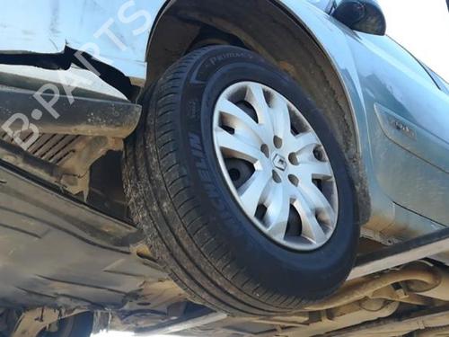 Tågelys RENAULT ESPACE IV (JK0/1_) 2.0 dCi (JK02, JK03) | BP25553568C37  - Image 8
