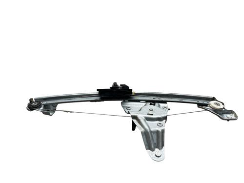 Rear left window mechanism DACIA SANDERO II TCe 90 (B8M1, B8MA, B8AC) | BP36334145C24 - Image 2