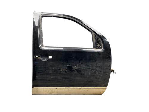 BP30817848C3 main image