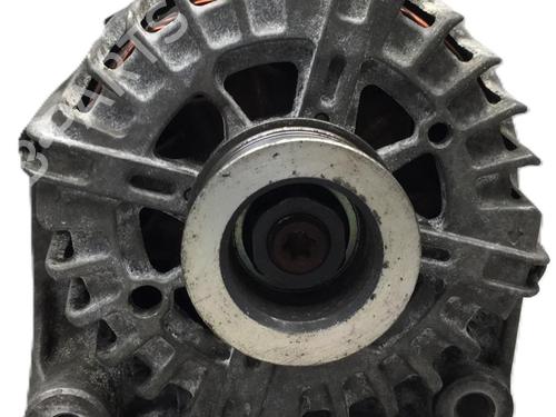 Alternator BMW 3 (E90) 320 d xDrive | BP25555954M7 - Image 7
