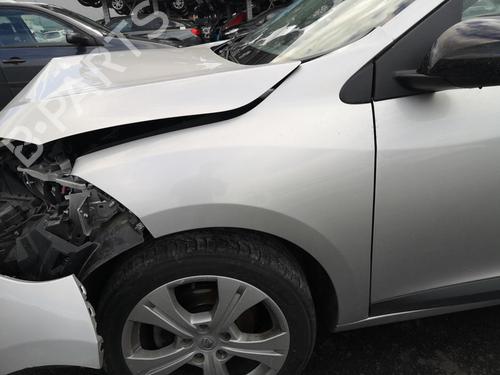 Switch RENAULT MEGANE III Hatchback (BZ0/1_, B3_) 1.5 dCi (BZ09, BZ0D, BZ1W, BZ29, BZ14) | BP25520927I30  - Image 16