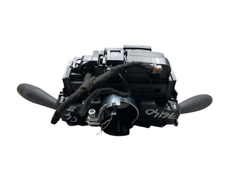 steering-column-stalk-citroen-c4-ii-nc_-2009-36846216 main image