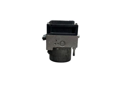 ABS Bremseaggregat TOYOTA AYGO (_B1_) 1.0 (KGB10_, KGB10R) | BP28796046M43 