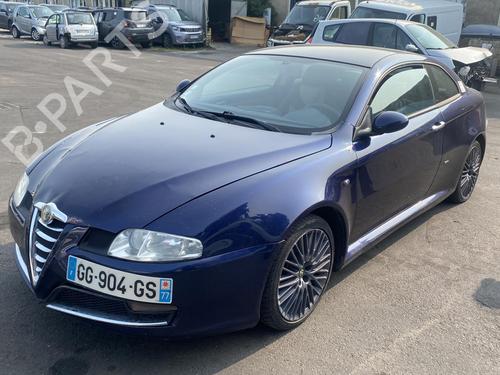 Alternator ALFA ROMEO GT (937_) 1.9 JTD (937CXN1B) | BP29853861M7  - Image 19