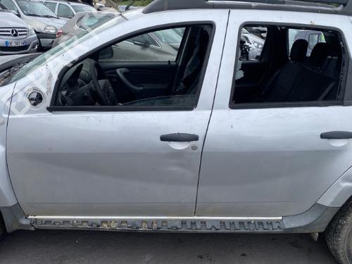 ABS pump DACIA DUSTER (HS_) 1.5 dCi 4x4 (HSMC, HSMD) | BP25569590M43 - Image 26