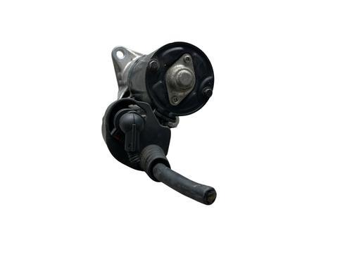 Starter VW GOLF V (1K1) 1.4 TSI | BP25515512M8 - Image 2