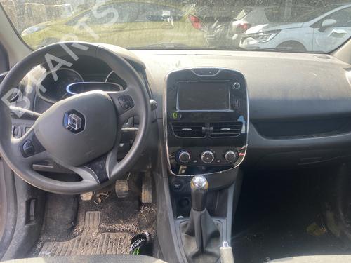 Switch RENAULT CLIO IV (BH_) 1.5 dCi 75 | BP34287456I30 - Image 25