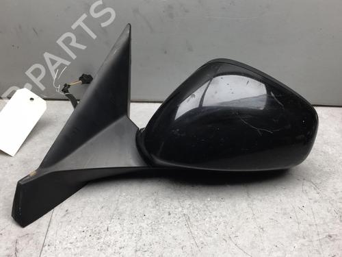 Left mirror ALFA ROMEO MITO (955_) 1.3 MultiJet (955AXP1A, 955AYC1A) | BP25524882C26