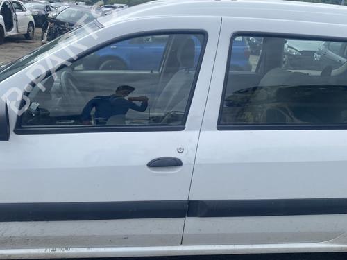 Seat buckle DACIA LOGAN MCV (KS_) 1.5 dCi (KS0W) | BP26879735I32  - Image 15