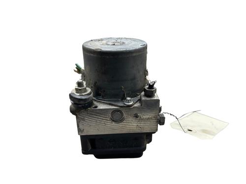 ABS pump PEUGEOT PARTNER Box Body/MPV 1.6 HDi | BP33176846M43 - Image 3