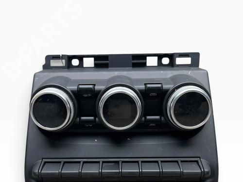 climate-control-renault-captur-ii-hf_-2020-39409060 main image