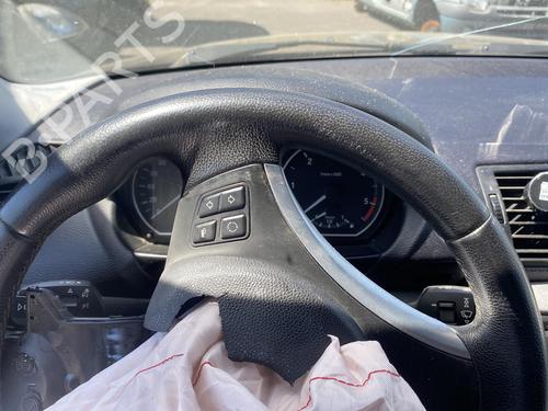 Front right window mechanism BMW 1 (E87) 118 d | BP25520533C23 - Image 20