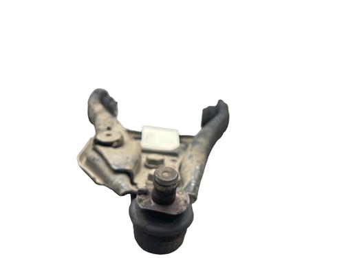 Left front suspension arm RENAULT KANGOO Express (FC0/1_) 1.5 dCi (FC07, FC1R) | BP27345284M12 