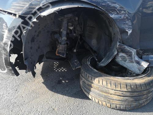 AC compressor FORD FOCUS II (DA_, HCP, DP) 2.5 ST | BP25538346M34  - Image 24