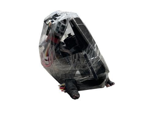 Electronic module RENAULT TWINGO II (CN0_) 1.5 dCi (CN0E) | BP33551762M83 - Image 2