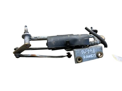 Viskermotor vindrute RENAULT SCÉNIC I MPV (JA0/1_, FA0_) 1.6 (JA00, JA16, JA15, JA19, JA1V, JA2B, JA2C, JA0B,... | BP27336415M29