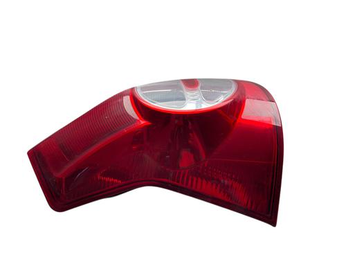 Left taillight DACIA SANDERO 1.4 (BS0C, BS0A, BS0G, BS1F, BS0E) | BP29967036C34  - Image 5