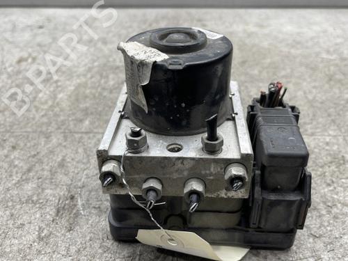 ABS pump FORD FOCUS C-MAX (DM2) 1.8 TDCi | BP25572241M43 - Image 6