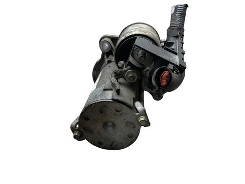 Startmotor FORD B-MAX (JK) 1.6 TDCi | BP26491623M8 