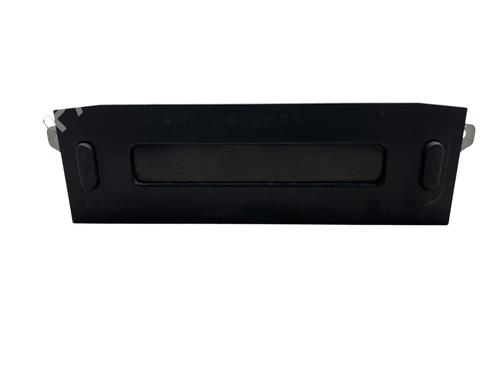display-monitor-peugeot-partner-mpv-5_-g_-1996-31907881 main image