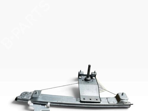 Rear left window mechanism DACIA DUSTER (HS_) 1.5 dCi 4x4 (HSMC, HSMD) | BP40172612C24 - Image 2