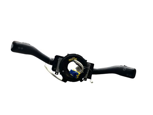 Steering column stalk AUDI A3 (8L1) 1.9 TDI | BP25565690I23 