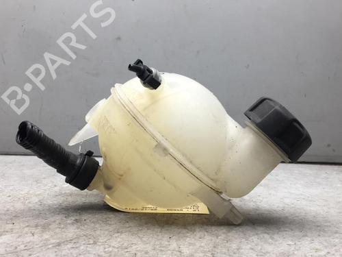 Expansion tank CITROËN C4 II (NC_) 1.6 HDi 115 | BP25550926C120 