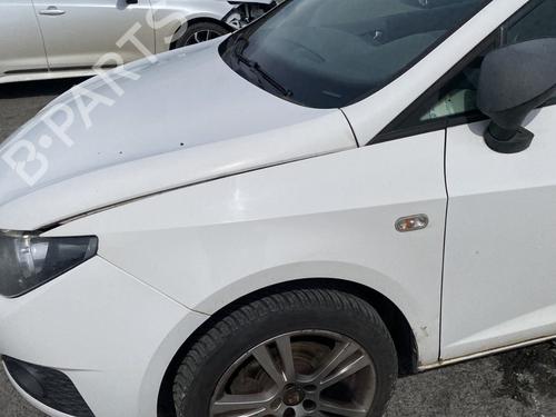 Headlight switch SEAT IBIZA IV (6J5, 6P1) 1.2 TDI | BP34220242I24  - Image 26