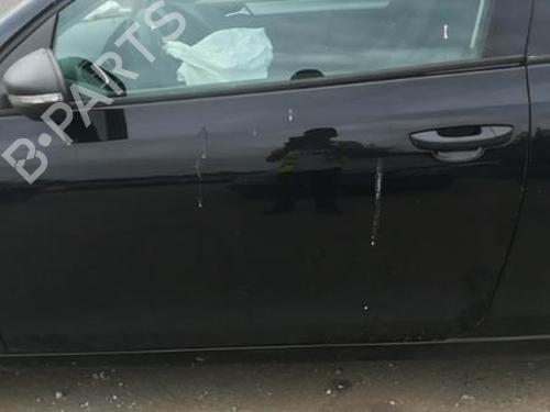 Steering column stalk VW GOLF VI (5K1) 2.0 TDI | BP25560956I23  - Image 9