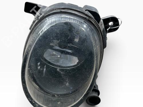 left-front-fog-light-audi-a4-b8-avant-8k5-2007-2008-2009-2010-2011-2012-2013-2014-2015-2016-2017-25531190 main image