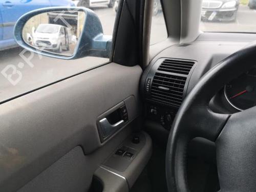 Front right window mechanism AUDI A2 (8Z0) 1.4 | BP25519449C23 - Image 29