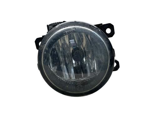 Left front fog light PEUGEOT BOXER Van 2.0 BlueHDi 130 | BP27562011C30 