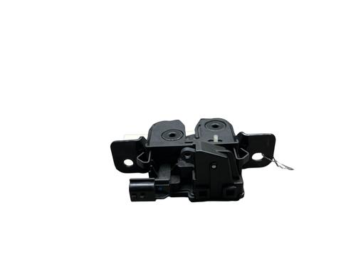 Tailgate lock DACIA DUSTER (HS_) 1.5 dCi | BP32861260C101 - Image 3