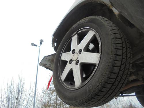 Right taillight SUZUKI IGNIS II (MH) 1.3 (RM413) | BP25578024C35  - Image 9