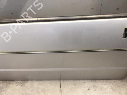 Used Left front door Left front door FIAT CINQUECENTO (170_) 0.9 i.e. S (170AF, 170CF) (40 hp) 25510312 25510312