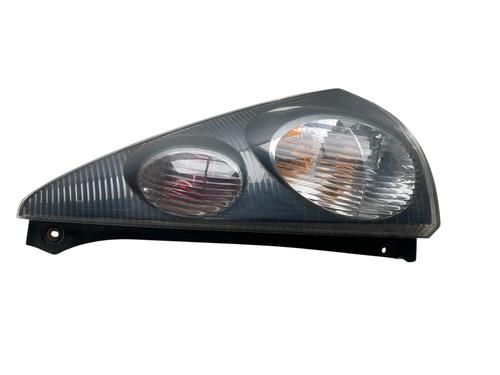 right-taillight-citroen-c1-pm_-pn_-2005-2006-2007-2008-2009-2010-2011-2012-2013-2014-27326163 main image