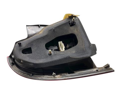 Fuel flap KIA NIRO I (DE) 1.6 GDI Plug-in Hybrid | BP25504683C131