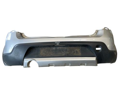 Used Rear bumper Rear bumper DACIA SANDERO 1.6 16V Bifuel (105 hp) 27149801 27149801