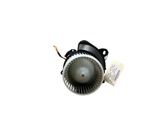 heater-blower-motor-citroen-nemo-mpv-2009-25549867 main image