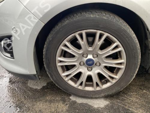 Left front window switch FORD GRAND C-MAX (DXA/CB7, DXA/CEU) 1.6 TDCi | BP25569632I27  - Image 6