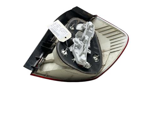 Left taillight BMW 1 (E87) 116 d | BP25509939C34 - Image 3