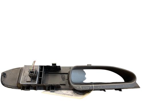 Left front window switch SEAT IBIZA III (6L1) 1.4 16V | BP25529702I27 - Image 2