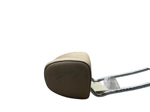 Headrest BMW 3 (E90) 316 d | BP25506982I31 