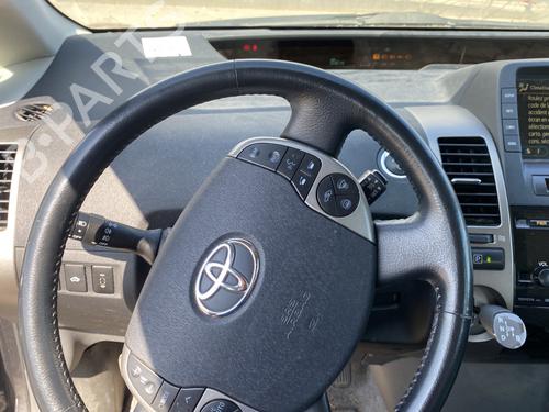 Left front window switch TOYOTA PRIUS Liftback (_W2_) 1.5 Hybrid (NHW20_, NHW20R) | BP29596656I27 - Image 13