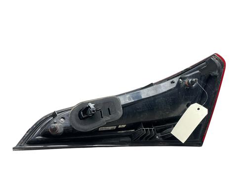Left taillight AUDI Q5 (8RB) 2.0 TDI quattro | BP26663308C34 - Image 3