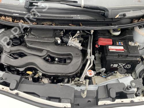 Ratstangsstang TOYOTA AYGO (_B4_) 1.0 VVTi (KGB40) | BP34169525I23 - Image 4